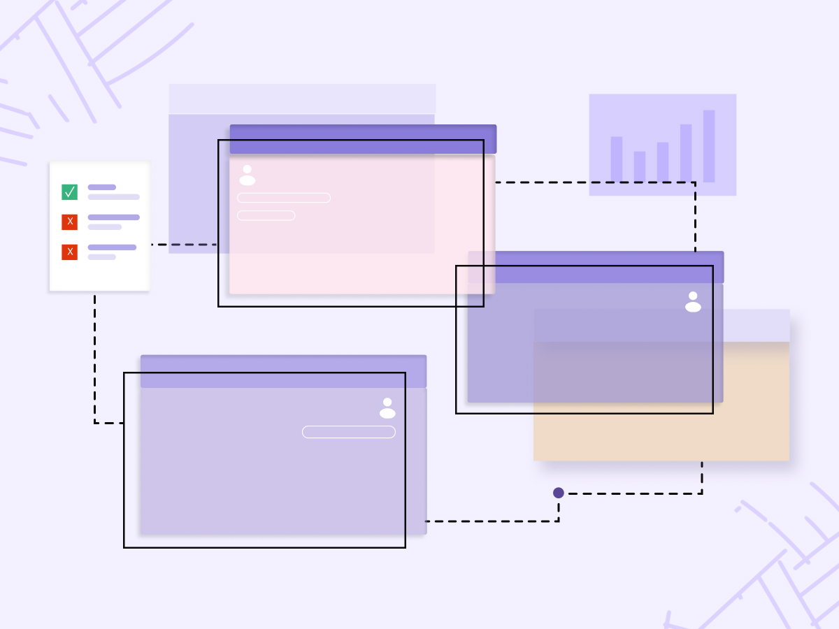 Hybr1d employee engagement platform