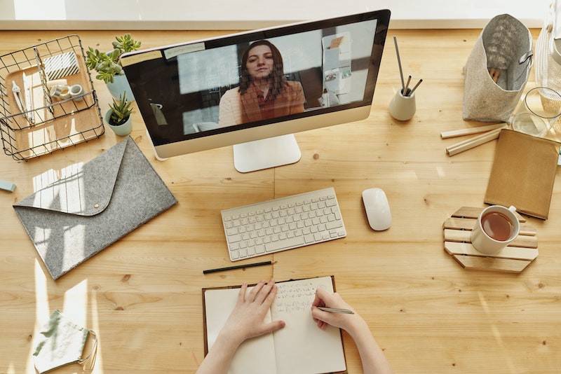 ways to keep your remote teams engaged
