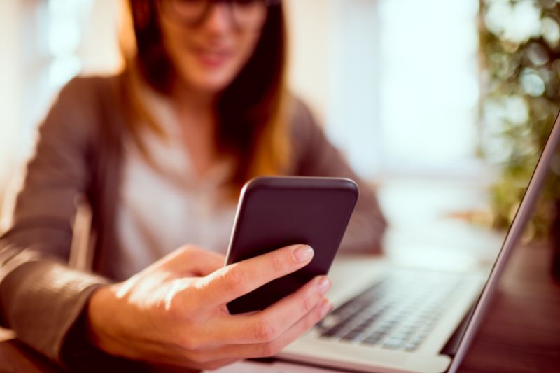 how to update your devices