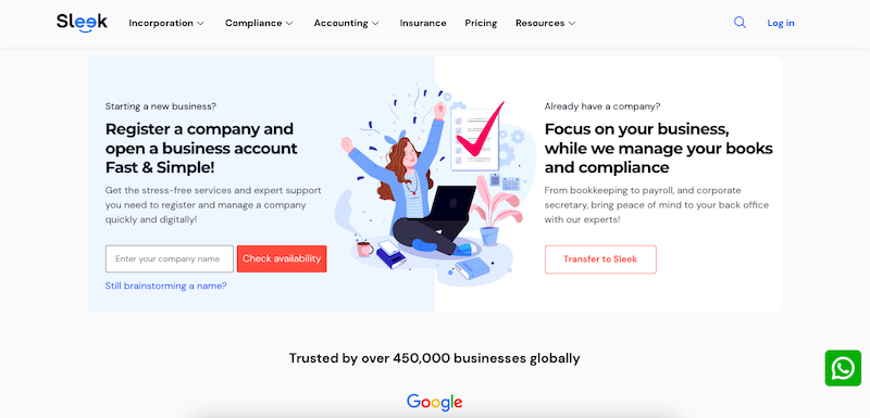 7 Innovative Platforms You Can Use to Accelerate Your Business